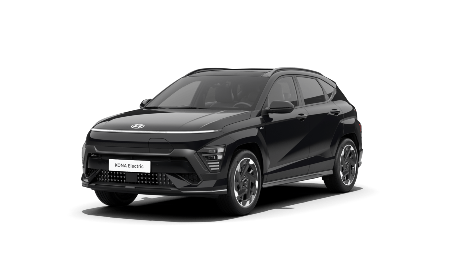 SANTAFE 360