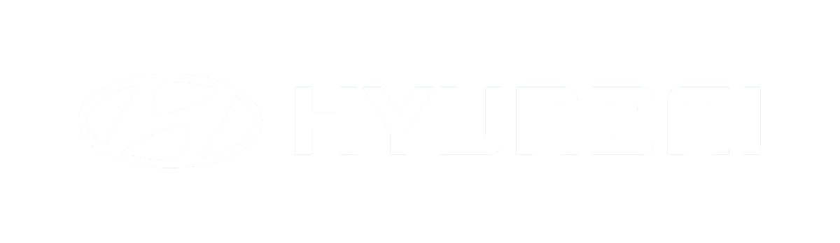 Logo Hyundai